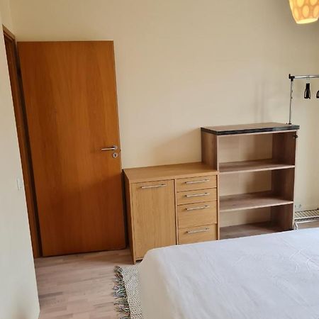 Cozy One Bedroom Apartment In City Center Таллин Экстерьер фото